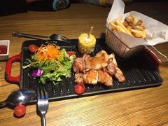 -LYFATTI 莱芙缇(赣水路店)