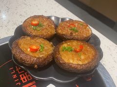 -延边金利串店(安达街店)