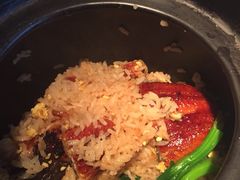 -西村日本料理(香格里拉饭店)