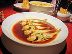 -解香楼(八盘岭路店)