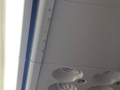 -金鹏航空有限责任公司(祝潘公路店)