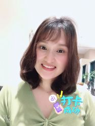 -MMby Hair Code芭曲发型