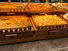 -凯德广场(学府店)
