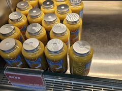 -海底捞大排档火锅(打浦路店)