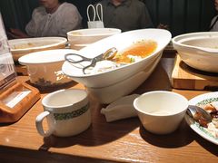 -三强鸽子(胜利路店)