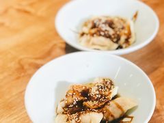 -天府掌柜(九眼桥店)