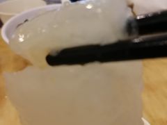 -莲塘味宝园牛杂(天越翔园店)