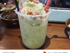 -黔有有贵州酸汤夺夺粉火锅(五味十字店)