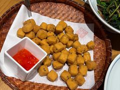 -臻吃客主题餐厅(太阳城店)