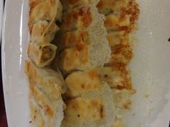 android_upload_pic-海鲜八大碗(和平店)