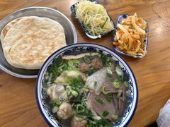 -夏家合汁(天润花园小区店)