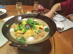 -中国徽菜·徽商故里(罍街店)