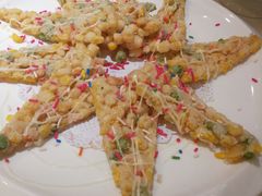 -后宫私房菜(汇客美食娱乐广场店)