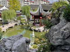 -檀园