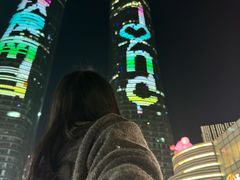 -万达广场(南昌红谷滩店)
