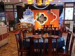 -桥香园过桥米线(国贸店)