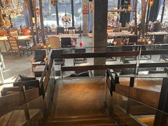 -maan coffee漫咖啡(五环街店)