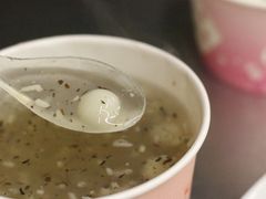 -小民大排档(马场角横路店)