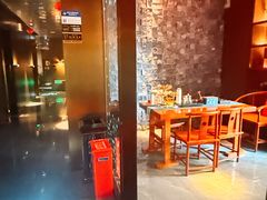 -大桶大足浴(浦三路店)