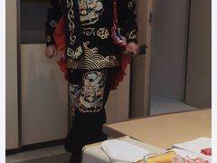 -海底捞火锅(公益西桥店)