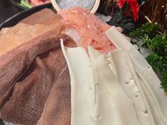 -晓宇重庆火锅(西安荟聚店)