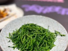 -味钱塘·钱塘浙宴(宋城之江银泰店)