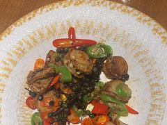 -味见·荣家(亚泰大街店)