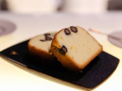 -飛鳥製茶