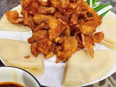 -友利砂锅居(烟台店)