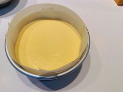 -ABC Cooking Studio(西安大悦城店)