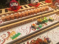 -梨花自助烤肉(乐宾店)