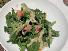 -谭厨中山传家菜.乳鸽.脆鲩鱼(华强北中航城店)