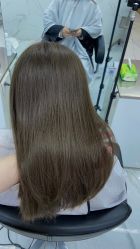 -潘多拉Hairsalon