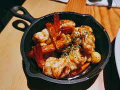 -TIAGO HOME KITCHEN(王府中环店)