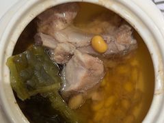 -勝記酒家·37年老字号·经典粤菜(荔枝公园店)