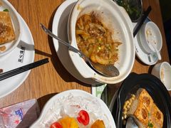 -点心传说·粤菜点心(佐阾虹湾店)