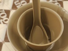 -老三样·旧食新味(绿地店)