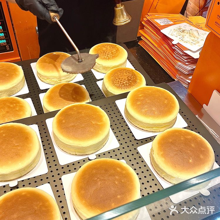 KUMO KUMO是懂创新的！！