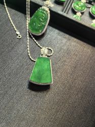 -华林国际玉器城(康王中路)