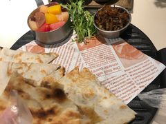 -阿妮叶李(光谷世界城店)