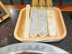 -井格重庆火锅(通州梨园店)