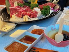 -猫抓烤肉(春熙路店)