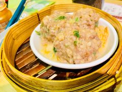 -添好运点心专门店(北角店)