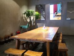 大堂-宝珠奶酪(闵行仲盛店)