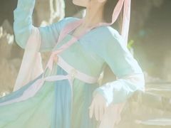 -盘子女人坊(西安至尊店)