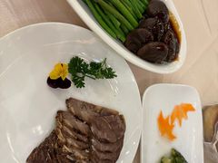 -全聚德(前门店)
