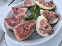 -傲廬·云端餐厅·深圳柏悦酒店