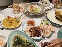 -万达广场(惠州大亚湾店)