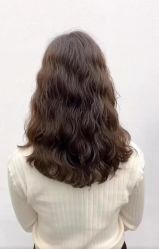 -星格造型·Hair Salon