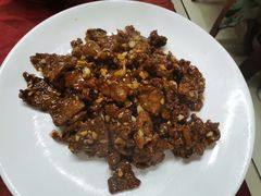 -天瑞祥烧麦馆(芥园西道店)
